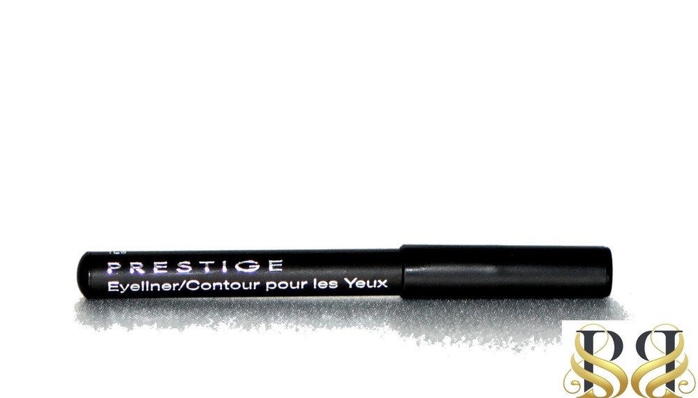 Prestige Eyeliner Black-Brown