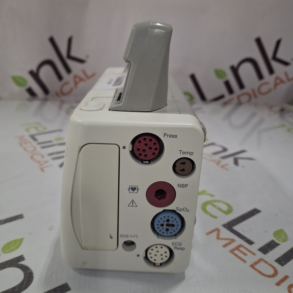 Philips IntelliVue X2 Module - Masimo Rainbow SpO2