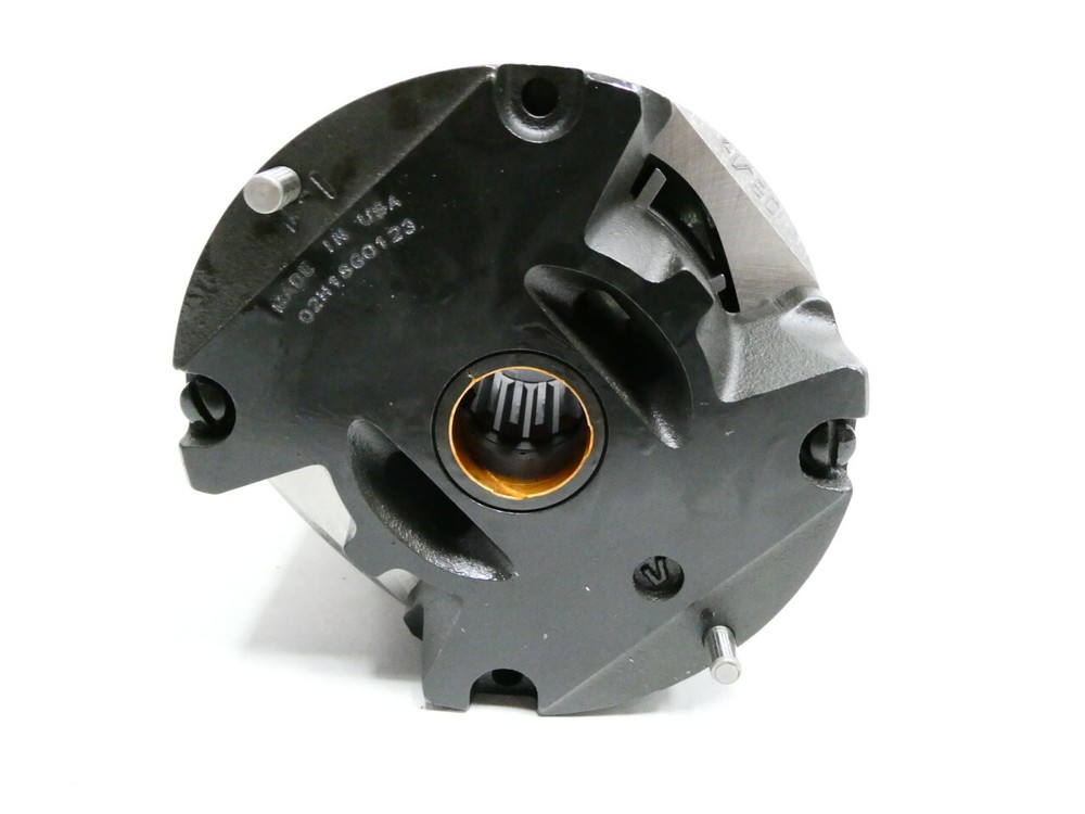 Original Eaton Vickers 02-102575 45v60 Cartridge Kit Oem