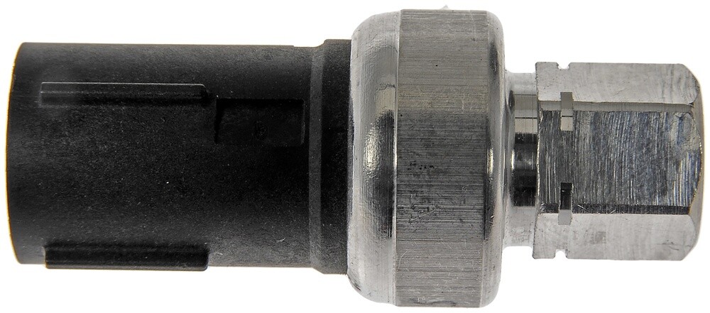 HVAC Pressure Switch Dorman 904-618