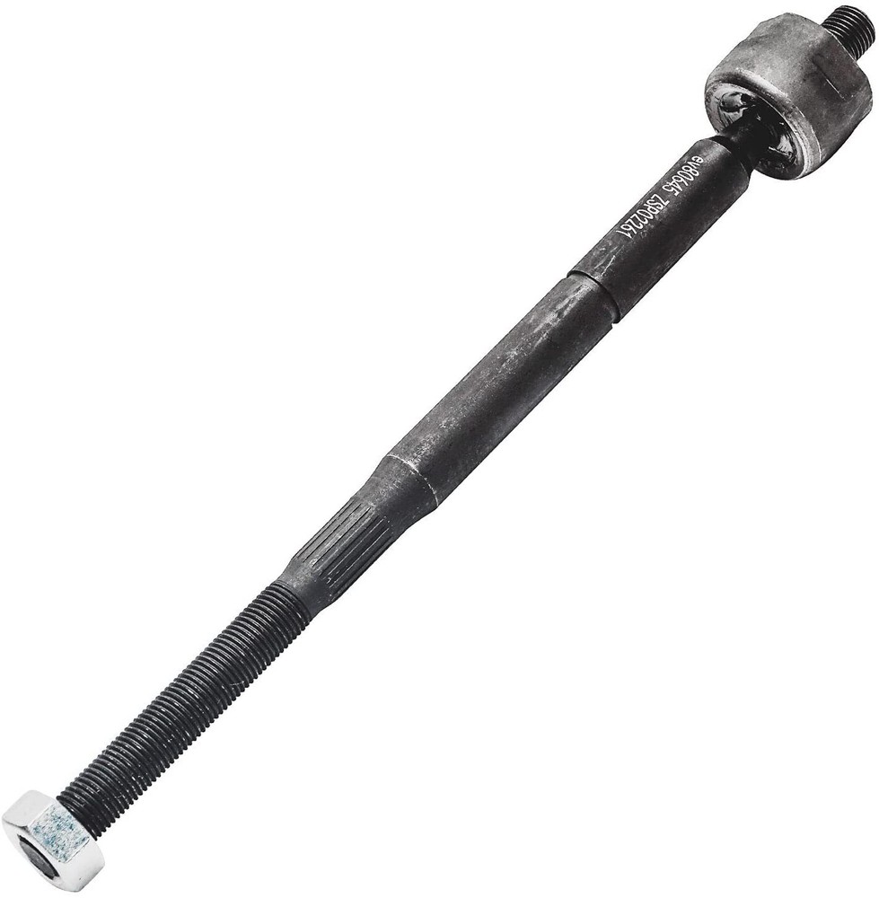 Front Lower Control Arm Inner Outer Tierod for 07-17 Dodge Caliber Jeep Compass