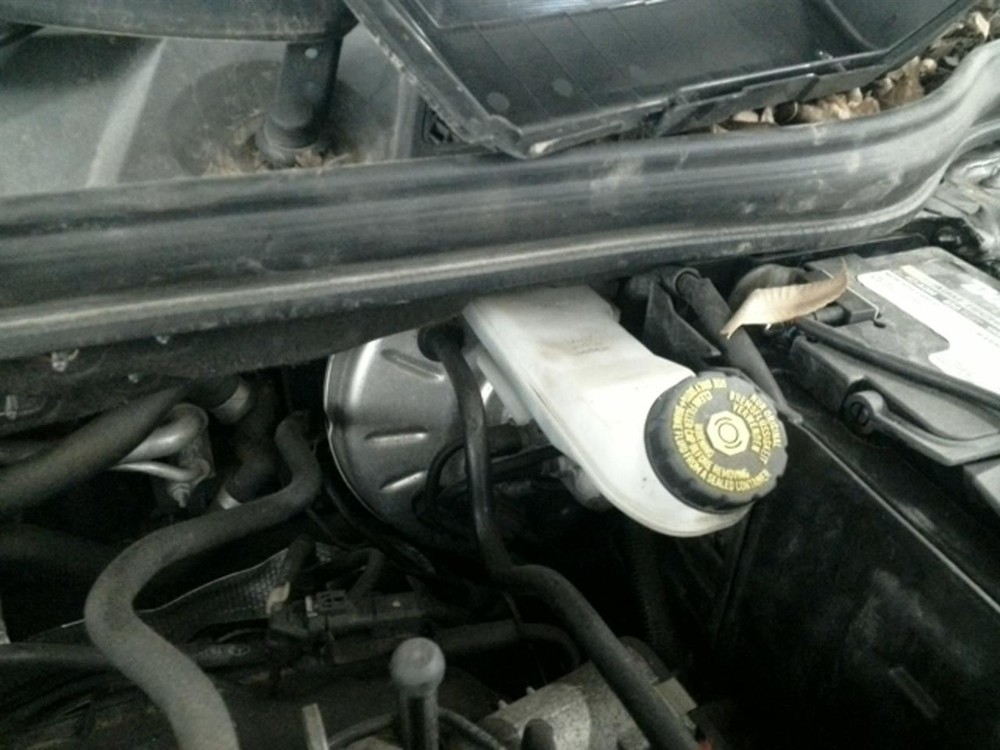 CLA250 2015 Keys/Latches/Locks 104906580