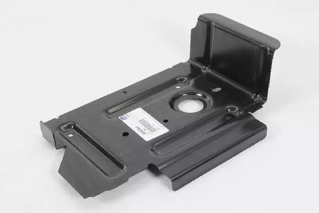 Genuine Mopar Box Side Extension Right 68054396ab