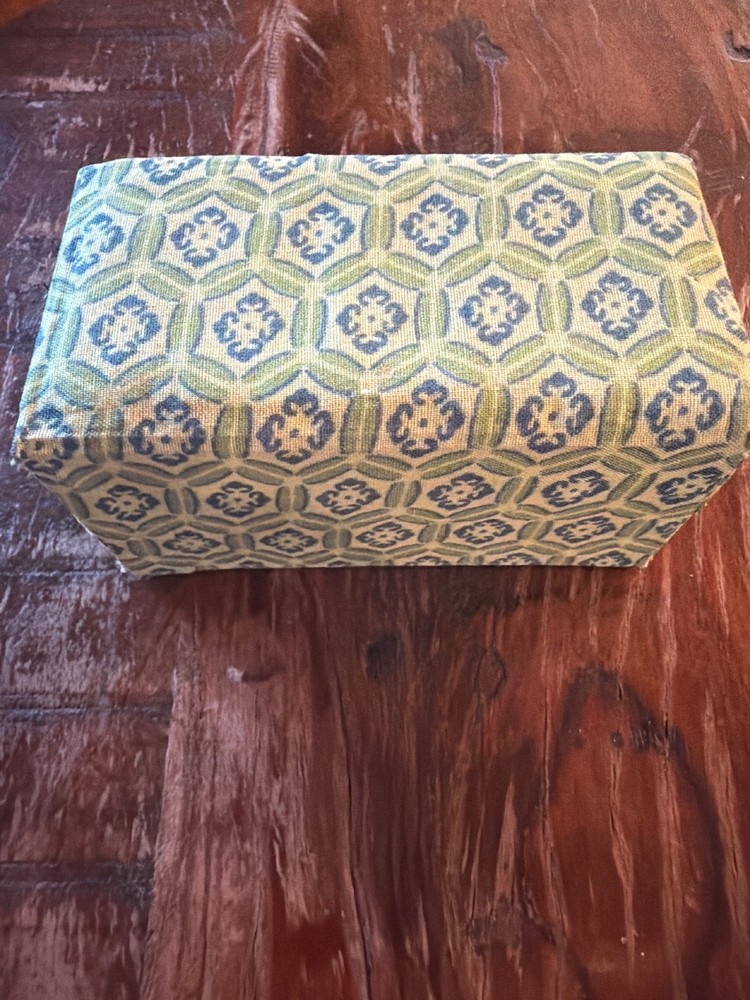 Chinese Baoding Chime Balls with box