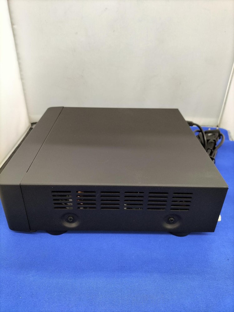 AUDIO-TECHNICA AT-DA70 Digital Power Amplifier #BE10040