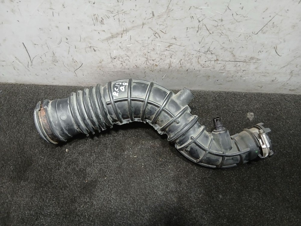 RENAULT CLIO DYNAMIQUE MK4 PH1 INTERCOOLER PIPE 1657 643 82 R