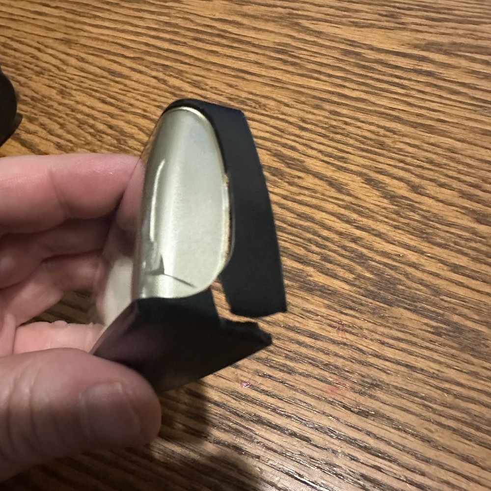 Pentax AF-500 FTZ Electronic Flash From Japan