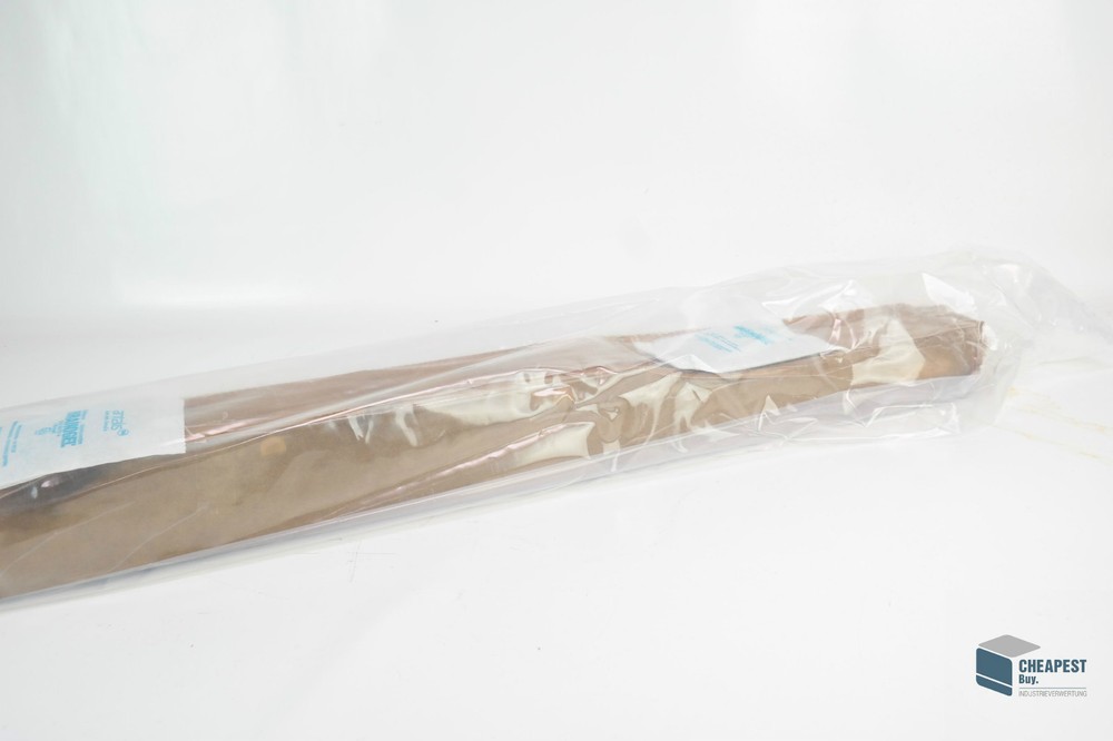 Bosch Rexroth PSK 90 precision module R055706648 linear module precision module New