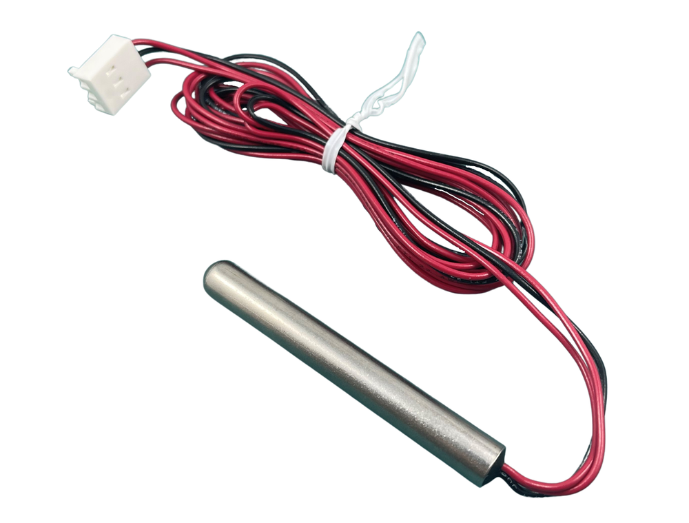 Wholesale Sensors Replacement for Raypak 005299B Pool and Spa Temperature Sensor