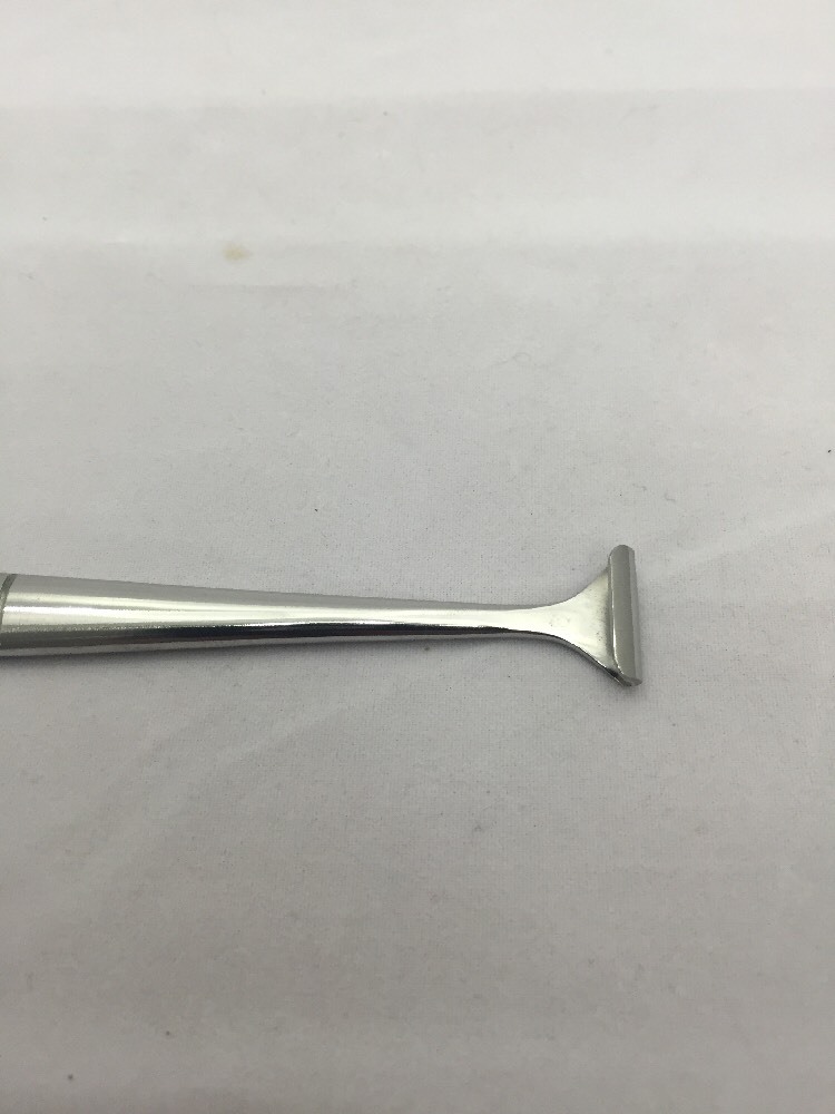 ONE NEW HOLCO Hurd Tonsil Dissector & Retractor