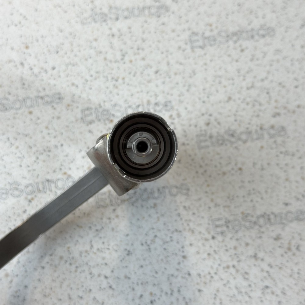 USED Stryker Wire Collet Attachment 4100-62