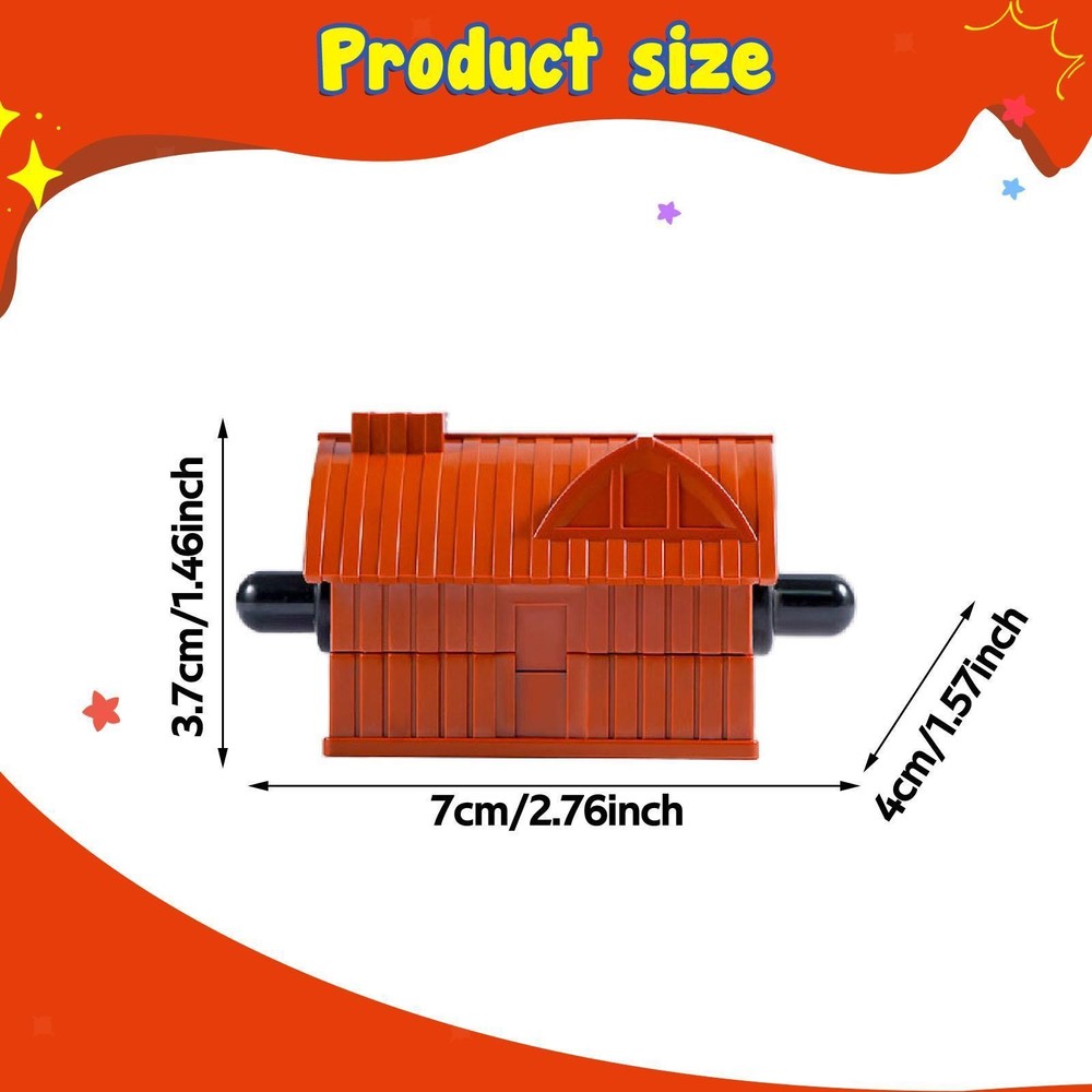 Math Roller Stamp Arithmetic Tool Number Teaching Practice for School Boys