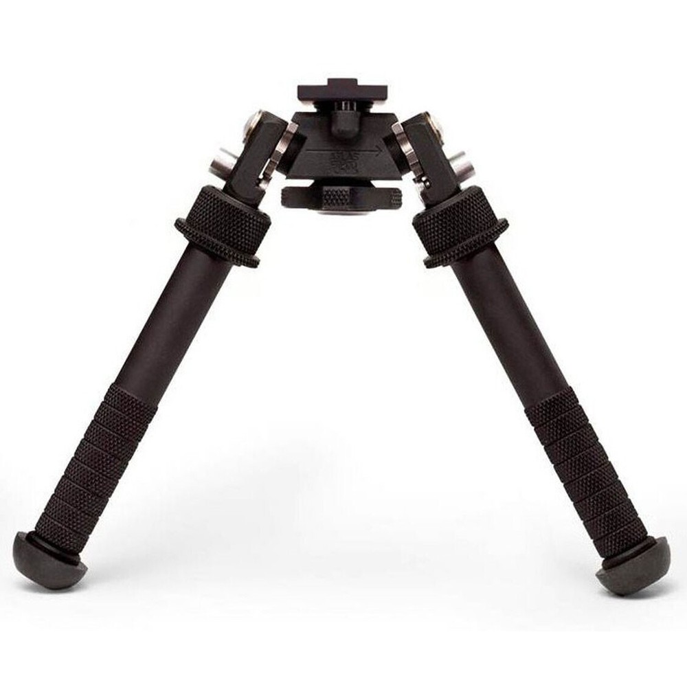 Atlas Precision BT46-NC PSR Bipod
