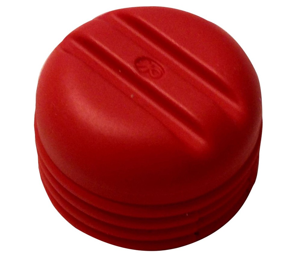 Creative Memories Custom Cutting System Replacement Blades Red Blue NEW