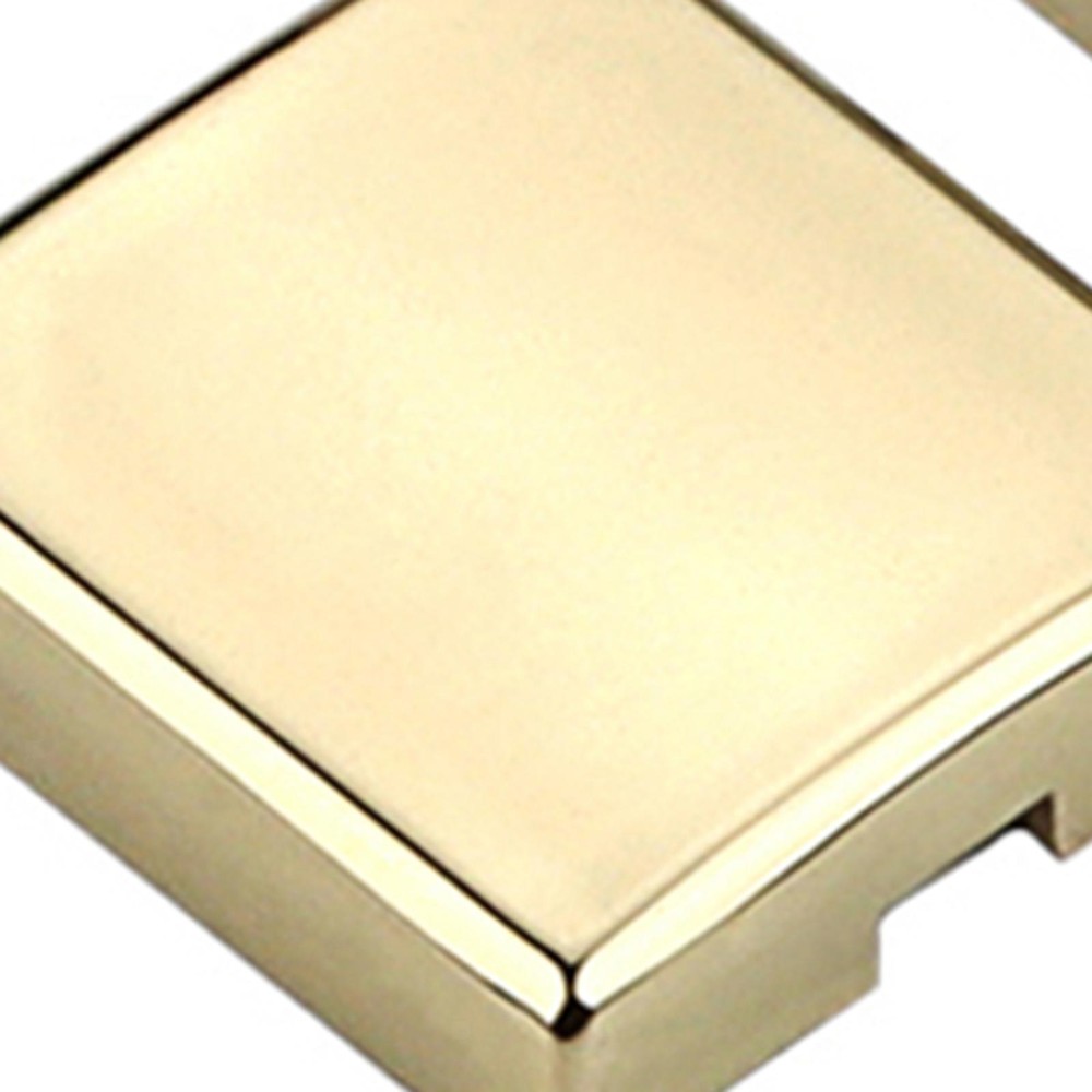 2Pcs Metronome Pendulum Musical Accessory Practical High Precision Portable