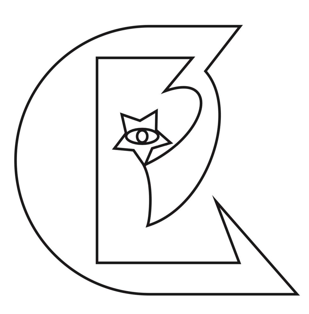 Belarus banknote 100 Rubles 2000 UNC