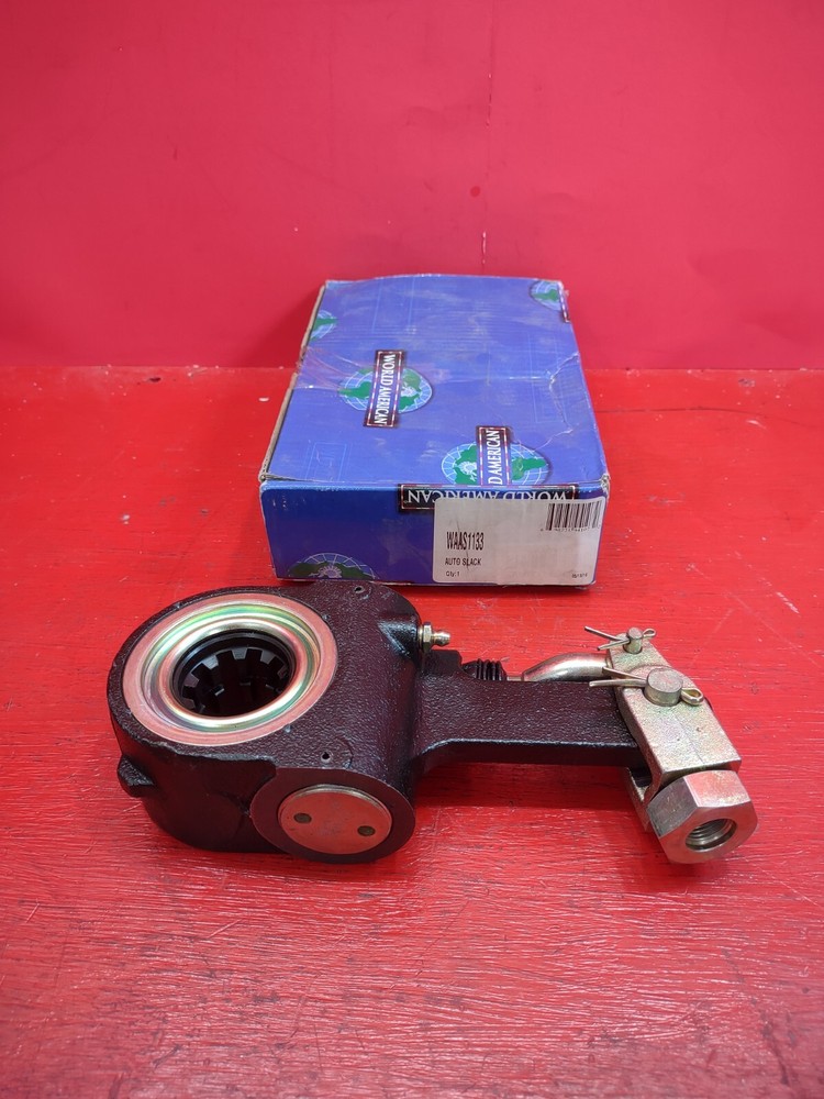 WAAS1133 Air Brake Automatic Slack Adjuster