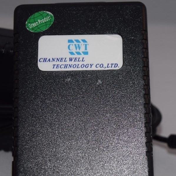 Pixel Magic HD MediaBox MB150 - Complete Kit with Extras