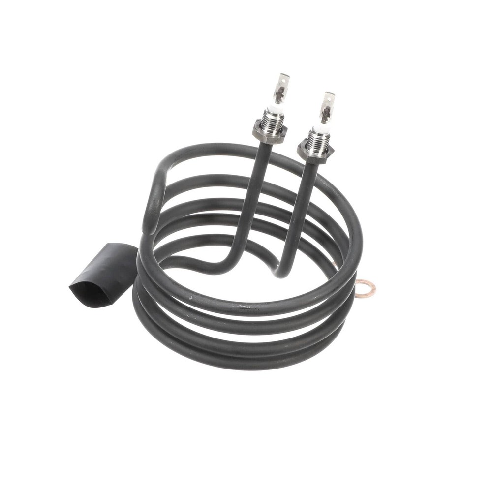 Bunn 9485.1010- Genuine OEM Replacement Part