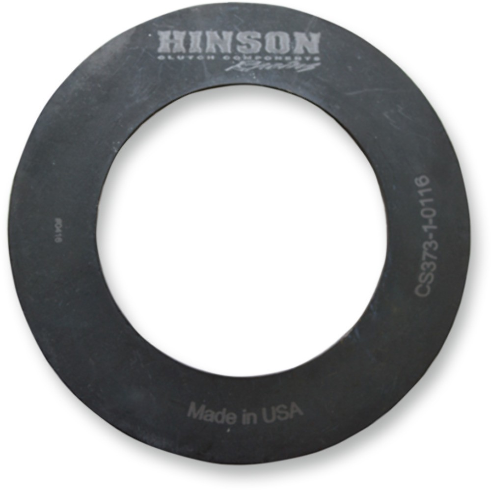 HINSON RACING CS373-1-0116 SPRING KIT CLTCH FOR KTM/HUSK