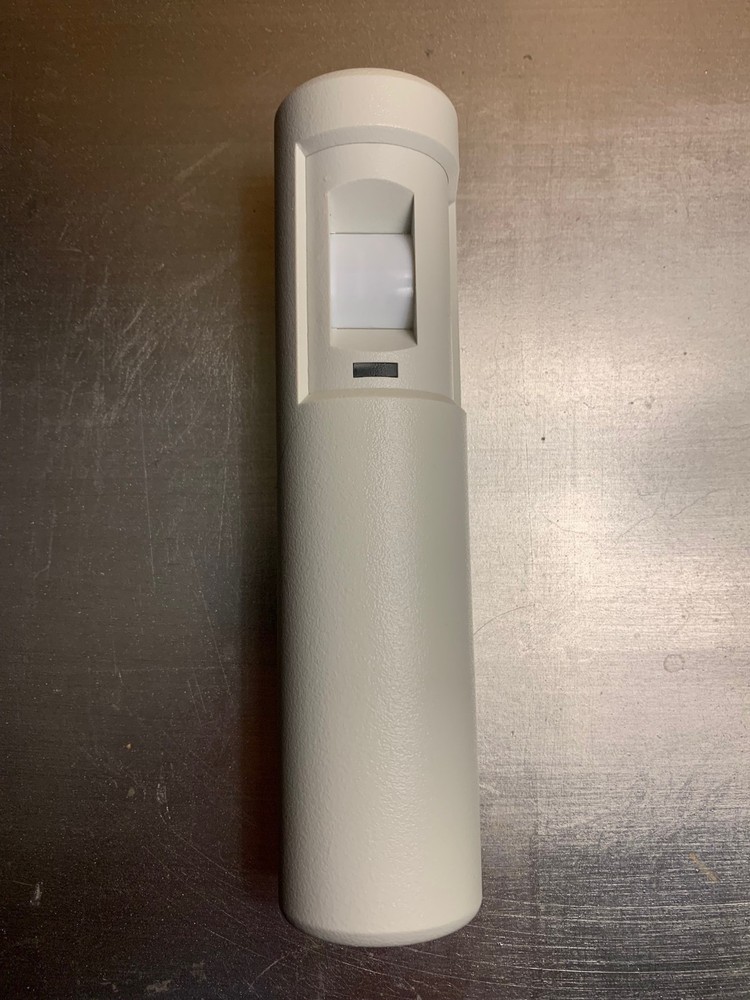 Bosch DS160 Request to Exit Detector - White