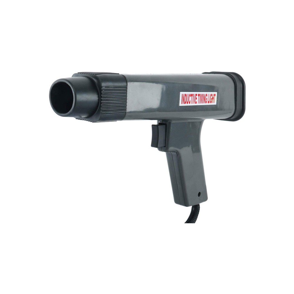 Digital Timing Light Automotive Inductive Ignition Tool for Petrol Engine CFR