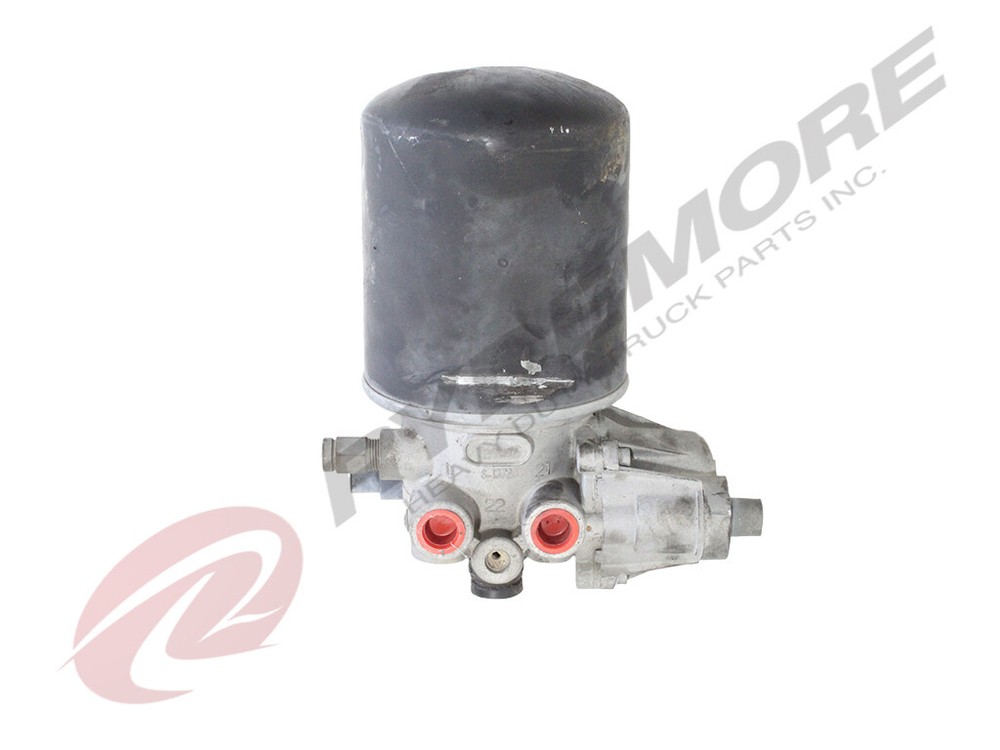 WABCO SS1200 Air Dryer
