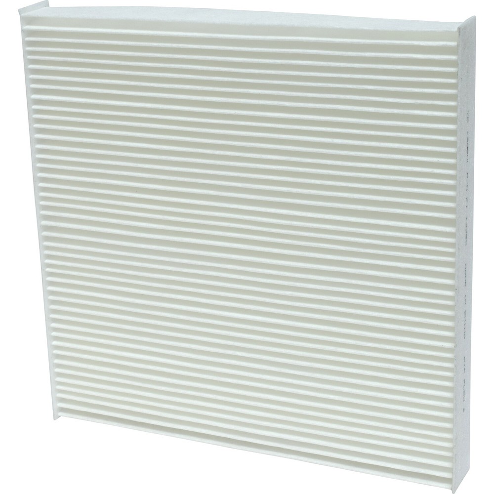 Cabin Air Filter UAC For 2015-2016 Freightliner XBA