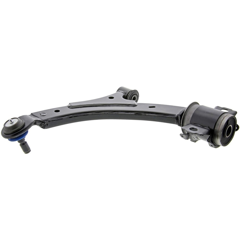 Front Right Lower Control Arm w/Ball Joint Assembly for 2010-2014 Ford Mustang
