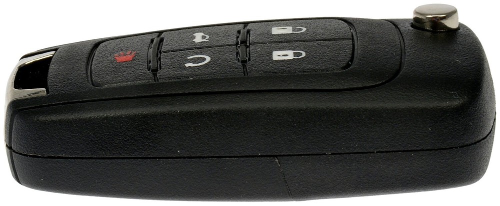 For 2014-2018 Chevrolet Impala Dorman Keyless Entry Transmitter 2015 2016 2017