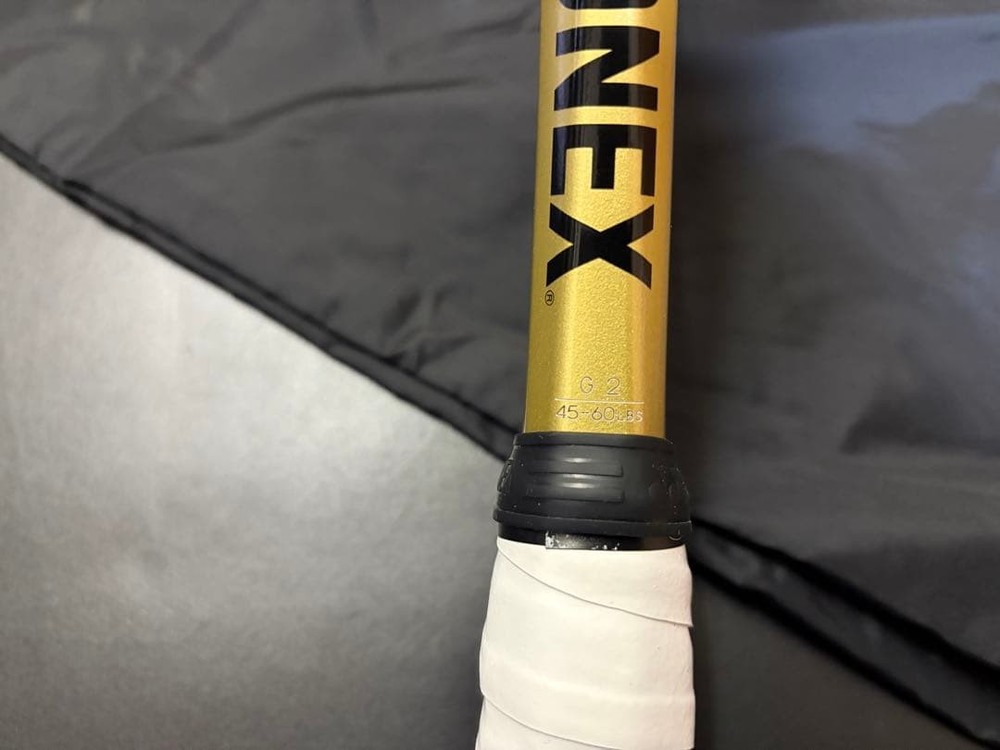 Yonex EZONE 98 G2