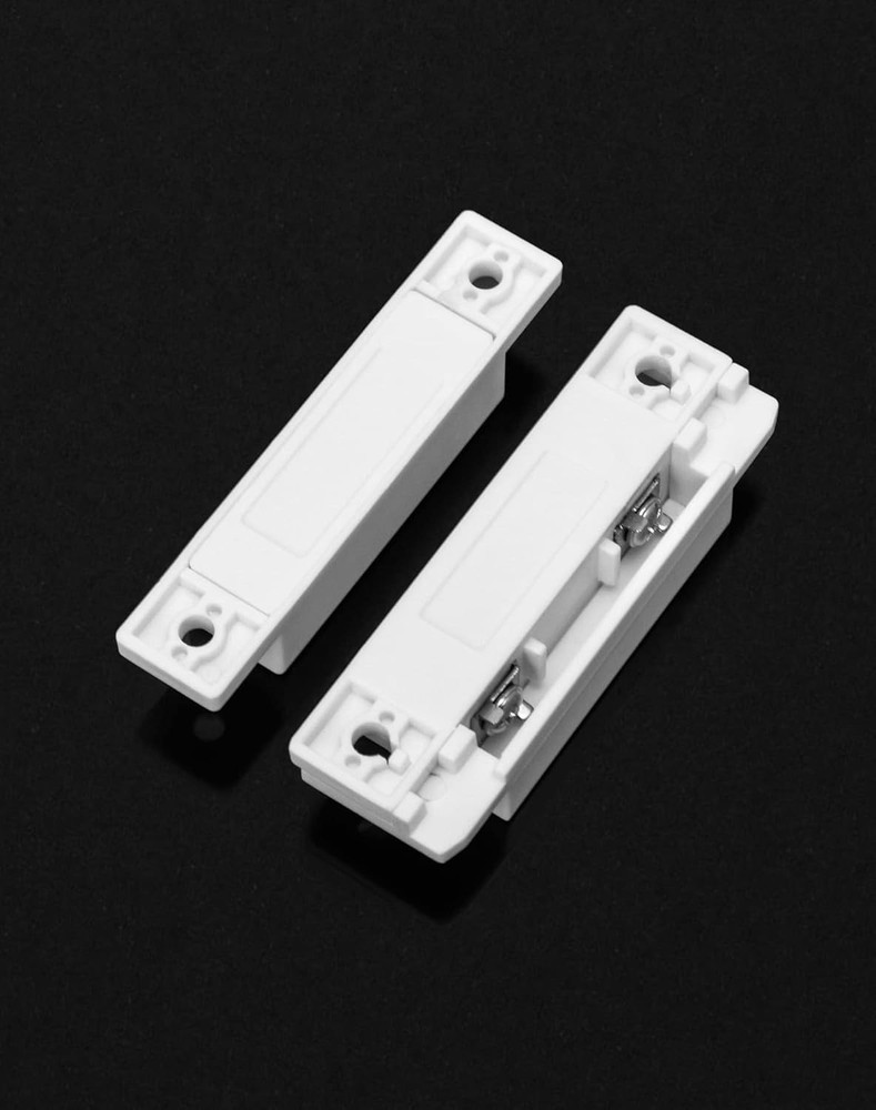 MC-31 Magnetic Door & Window Contact Sensor Pack