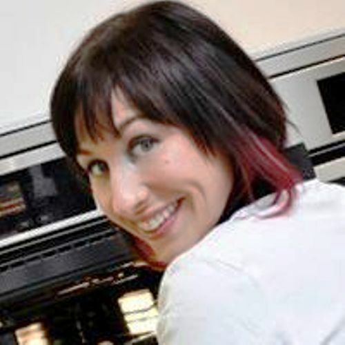 TheKitchenMistress.com Domain Name