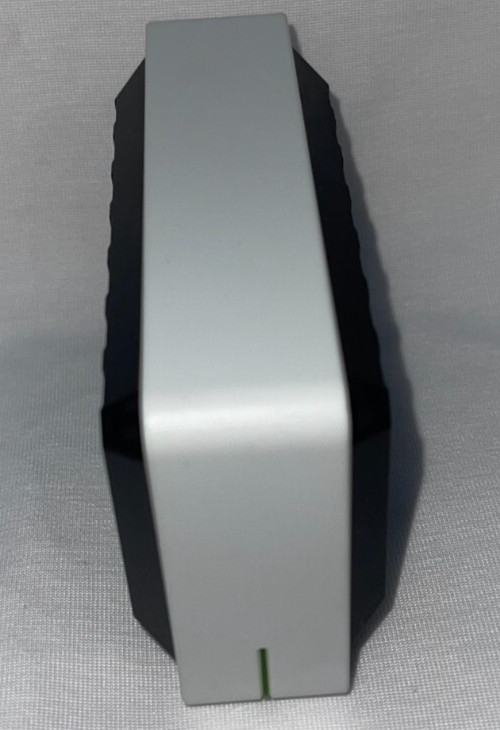 Xbox WD-Black Game Drive 1TB