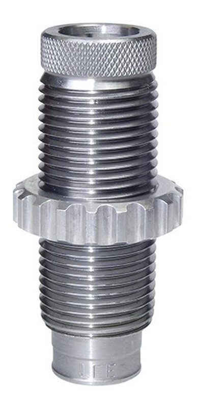 Lee Reloading 357 Mag Collet Style Crimp Die 90813