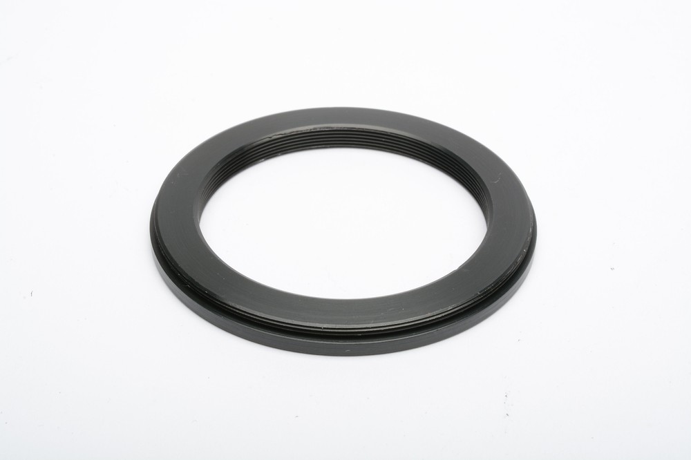 Bower 67-52mm Step-Down ring