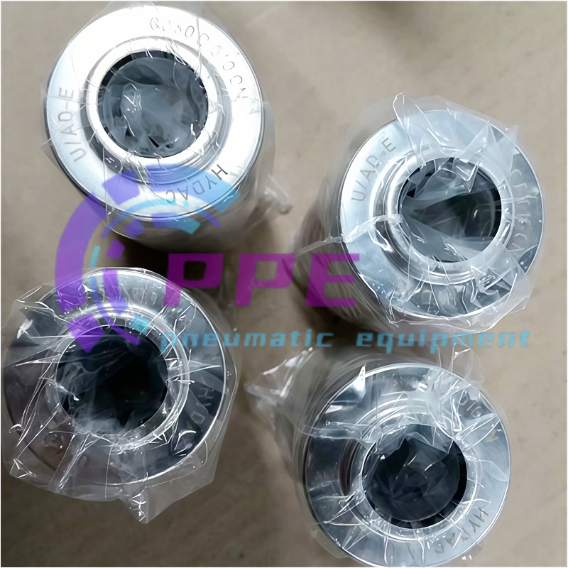 1PC NEW 0030D025W/HC HYDAC Filter Element