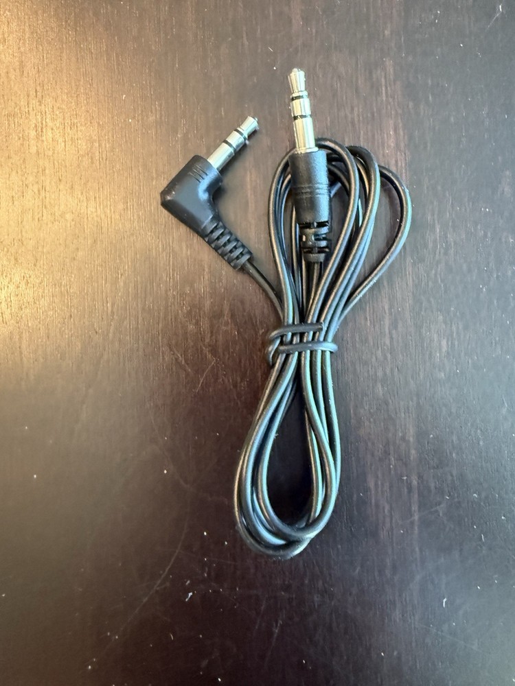 AXIL TRACKR Bluetooth