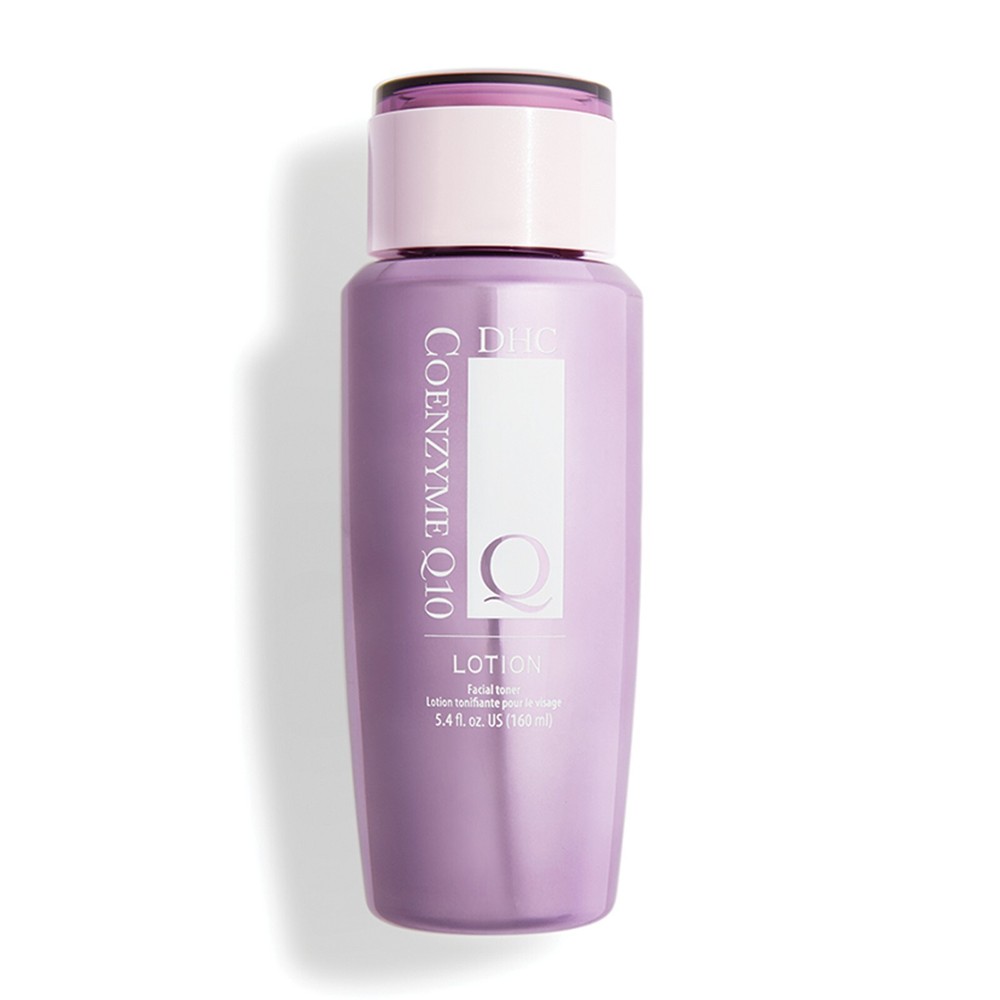 CoQ10 Lotion 5.4 fl. oz.