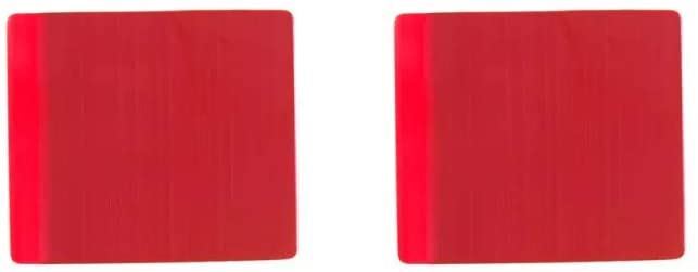 Viofo A129 Dash Camera 3M Adhesive Pad Replacements