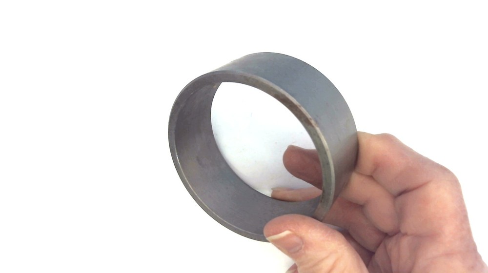 Mercury Mercruiser 23-32290 Bushing
