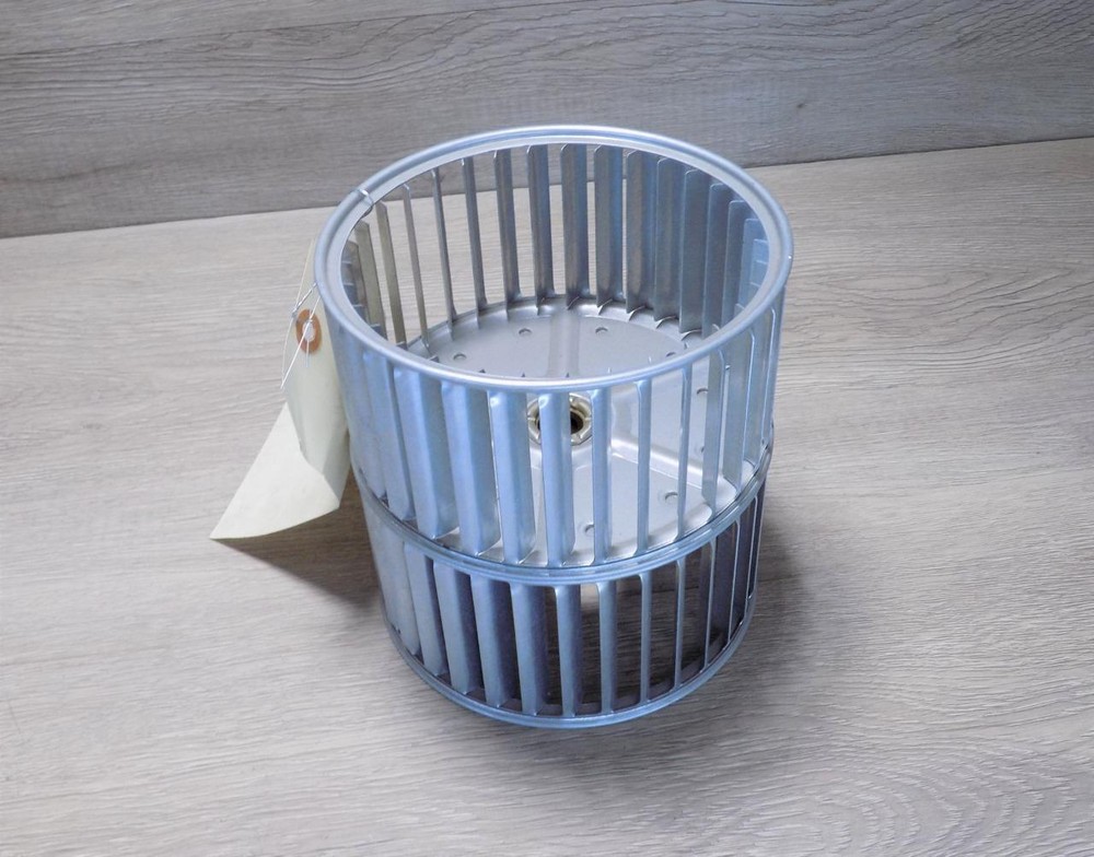 W002009 Blower Wheel