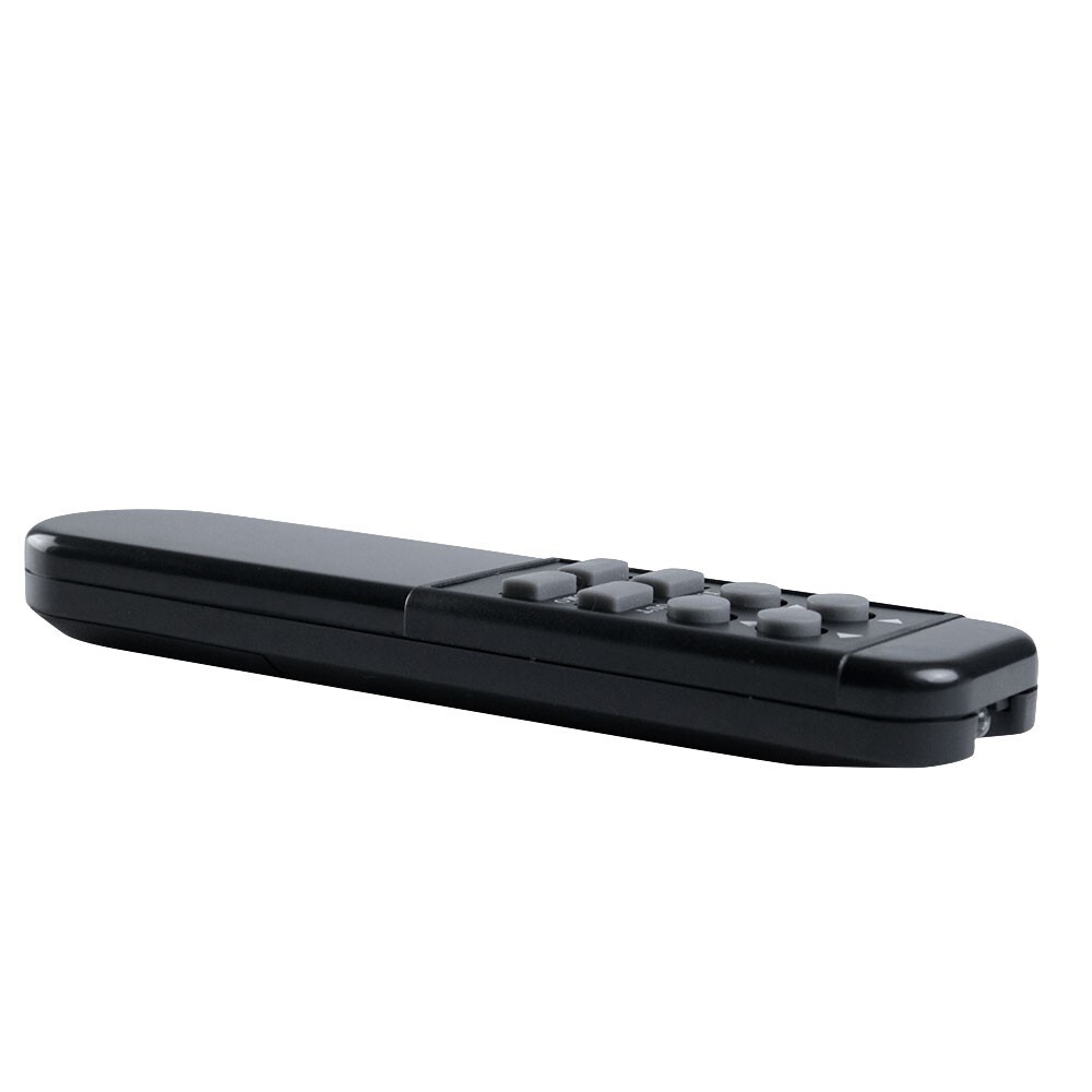 *OPEN BOX* Royal Mounts™ Additional Remote Control for ROY3511B