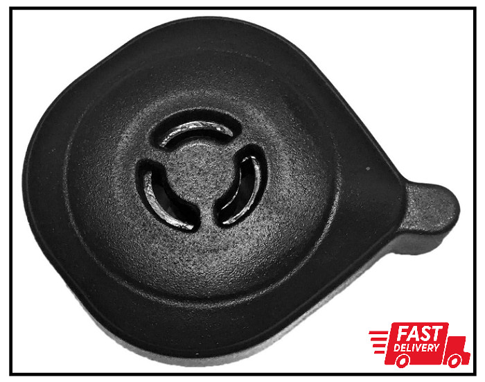 Pressure Release Valve for Insignia Multi-Function Pressure Cooker Steam Release