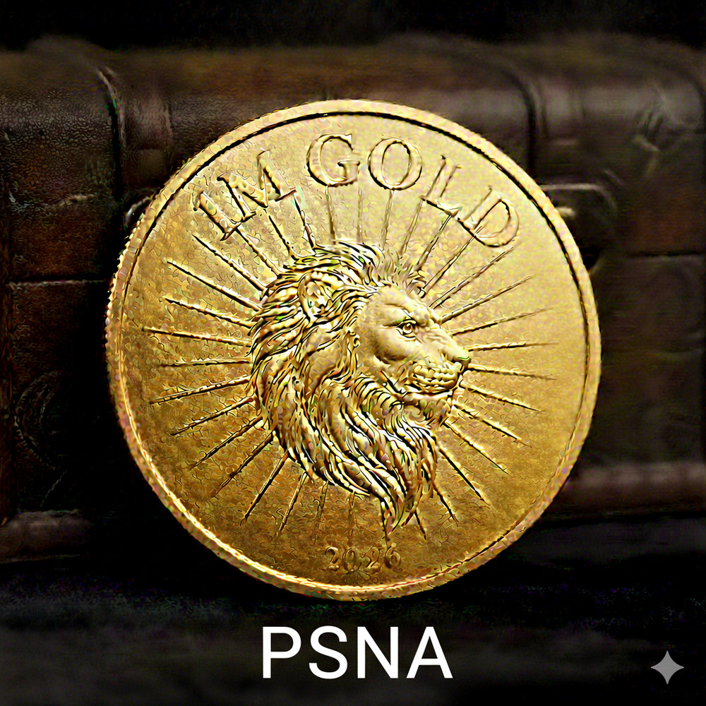 ESO GOLD PS4/PS5 NA - 1 MILLION.