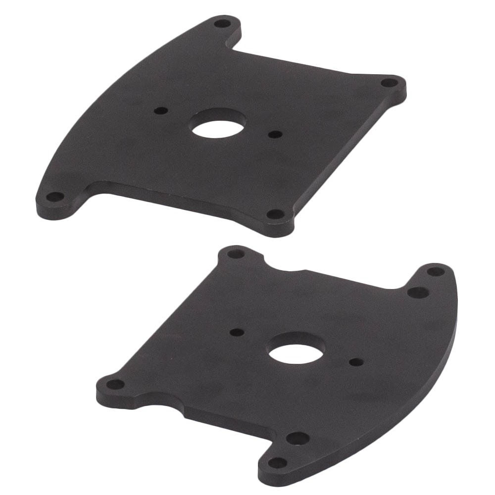 Quality Engine Alignment Tool Fit for Sea-Doo GT SP XP GTS GTX Replace 295000141