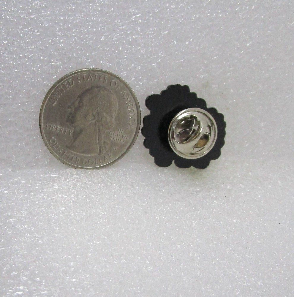 Sheep Pin
