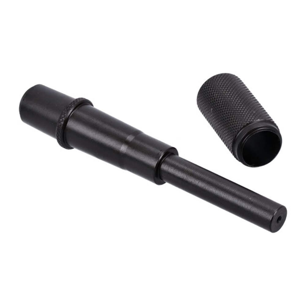 MCS, Wrist Pin Lock Ring Tool for Harley Davidson