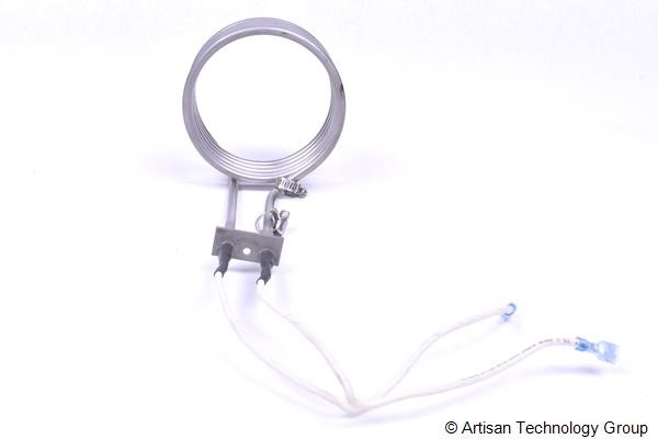 Watlow U1-32-1448-11 Heating Coil
