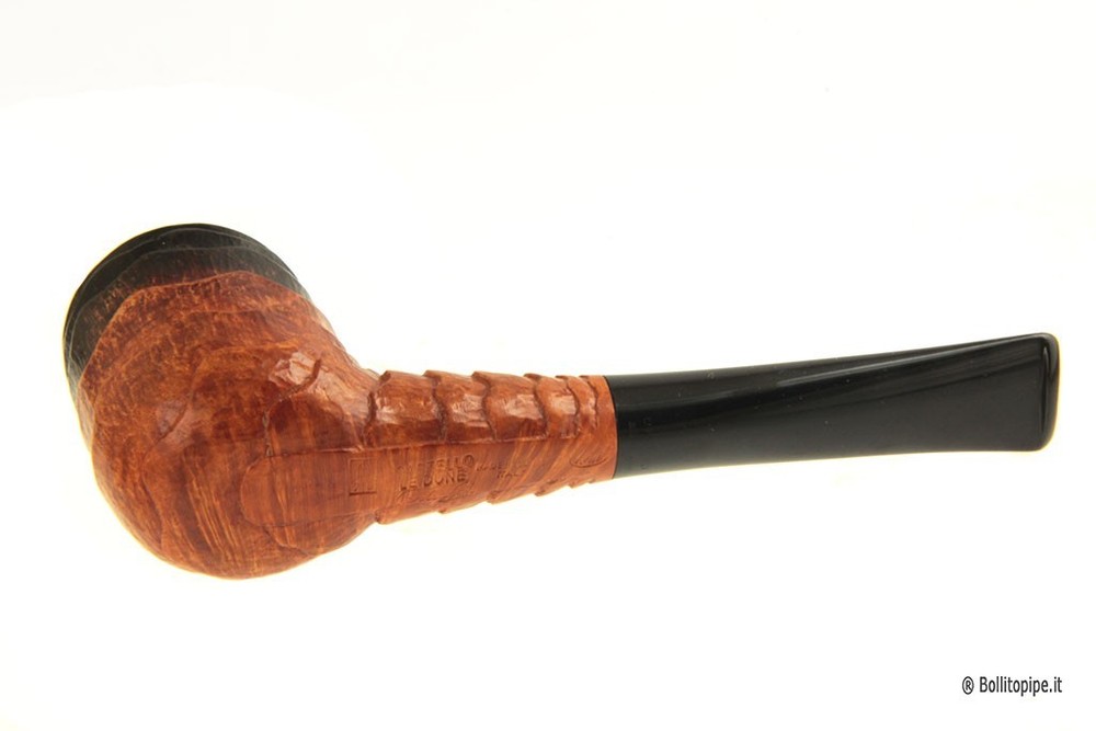 Castello Le Dune - Billiard #15